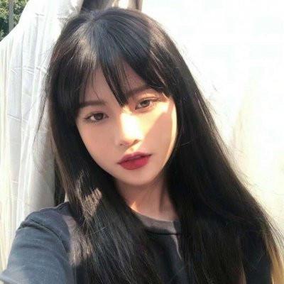 “讲好中国故事，与时代同脉搏”---《珠山记忆》首发式